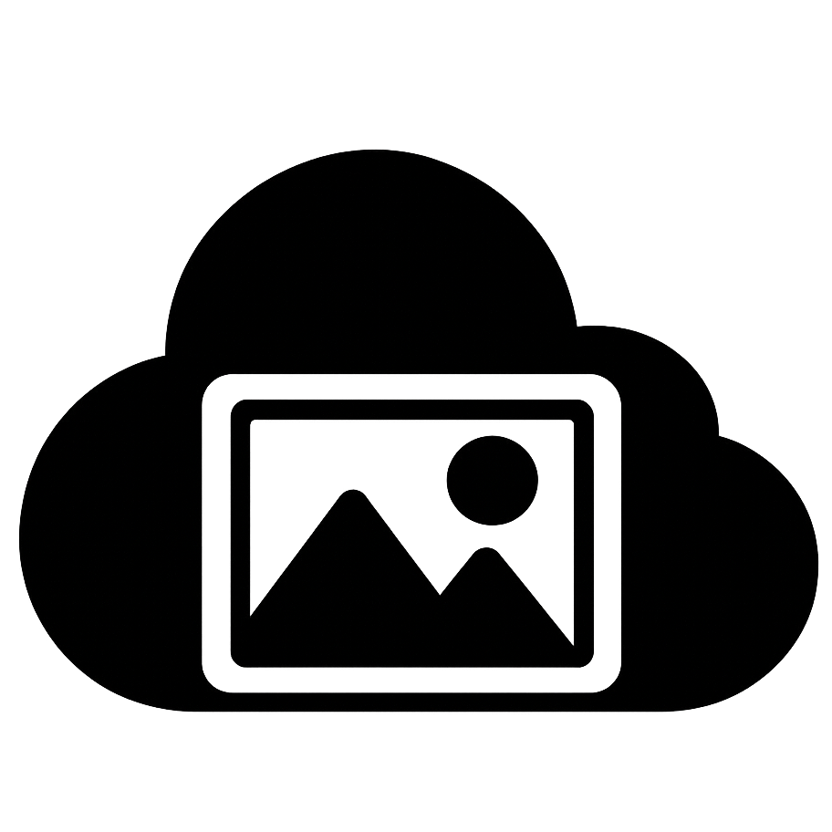 cloudflare-imgbed-61p.pages.dev favicon